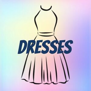 Dresses👗